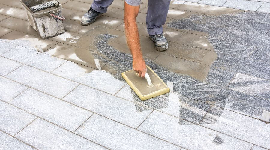 Local Chimney Repair in Dufur, OR